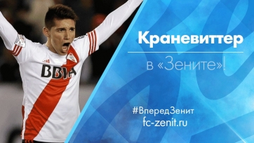 Константин Генич прокомментировал трансферную кампанию «Зенита»