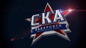 «СКА-Хабаровск» – «Рубин», прямая онлайн-трансляция. Стартовые составы команд
