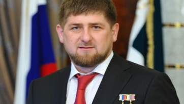 Рамзан Кадыров: «Думаю, что «Зенит» не нуждается в такой медвежьей услуге судей»