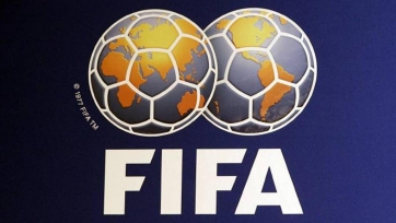 ФИФА объявила имена 24 претендентов на звание лучшего футболиста года
