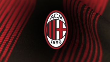 «Милан» объявил, что новых покупок в это лето не будет