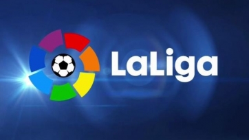 Ла Лига раздумывает о проведении матчей за пределами Испании