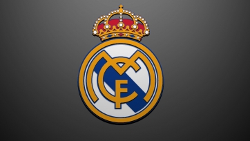 Официально: «Реал» обнародовал сумму своих доходов за прошлый сезон
