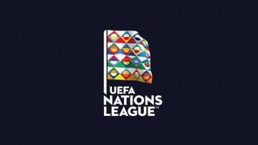 Официально: УЕФА объявил окончательный формат Лиги Наций
