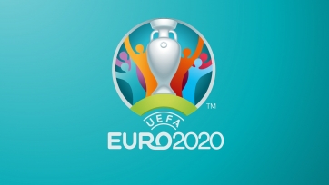 Стала известна дата и место проведения жеребьёвки Евро-2020