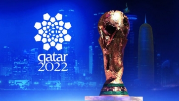 Катар может остаться без Чемпионата мира-2022