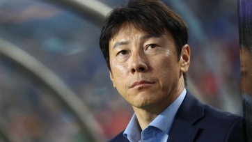 Наставник южнокорейской сборной назвал Россию одной из ведущих футбольных держав
