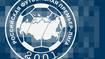 «Динамо» – «СКА-Хабаровск», прямая онлайн-трансляция. Стартовые составы команд