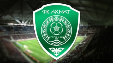 Грозненский «Ахмат» может подписать игрока сборной Косово