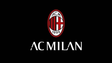 Владельцы «Милана» взяли под клуб кредиты под высокие проценты