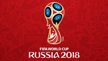 Чемпионат мира – 4-й в рейтинге самых дорогих спортивных брендов
