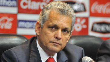 Сборная Чили определилась с новым главным тренером