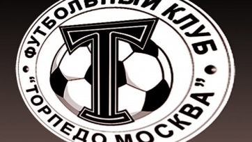 Адам Кокошка отсудил у «Торпедо» 18 миллионов рублей