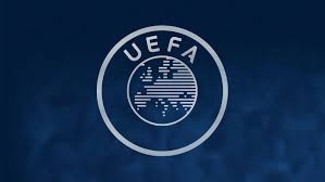 Стала известна символическая сборная 2017 года по версии читателей УЕФА