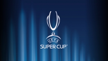 Минск, Кишинев и Алматы могут принять Суперкубок-2020