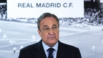 Marca: Летом «Реал» намерен подписать 3 топ-футболистов