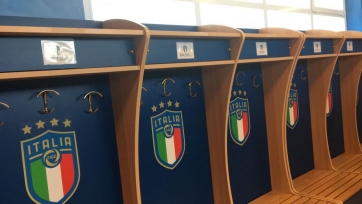 Федерация футбола Италии: «В выборе тренера сборной могут быть сюрпризы»