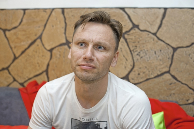 Попов жёстко высказался относительно переноса игры «Амкар» – «Локомотив»