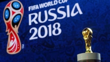 Польша опровергла, что бойкотирует Чемпионат мира