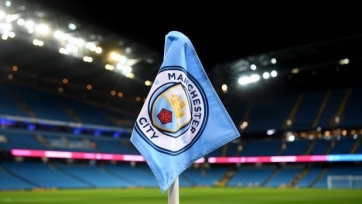 «Манчестер Сити» грозит 2-летний запрет на трансферы