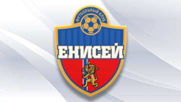 «Енисей» будет играть домашние матчи РФПЛ в Тюмени