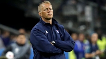 Главный тренер сборной Исландии: «Россия всегда помогала нашей стране»