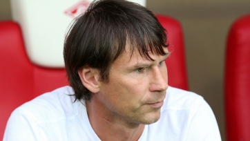 Титов дал прогноз на матч Сербия – Швейцария