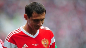 Юрий Лоза: «Нам повезло, что сломался Дзагоев, бывает и такое везение в футболе»