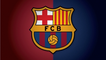 «Барселона» представила новую форму. Она ярко-жёлтая (фото)