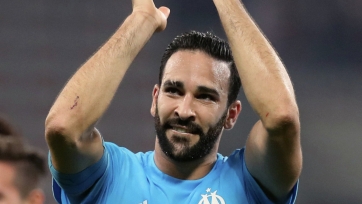 Рами поделился ожиданиями от игры с Уругваем и оценил нынешнюю сборную Франции