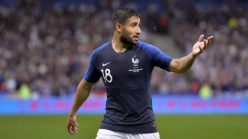 «Ливерпуль» предпримет новую попытку подписать плеймейкера сборной Франции