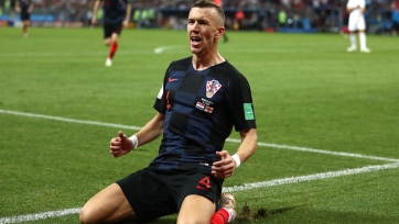 Один из лидеров сборной Хорватии рискует пропустить финал ЧМ