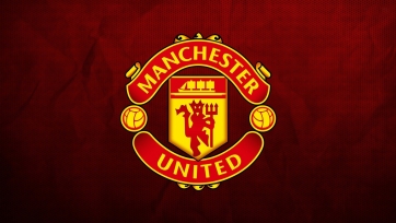 «Манчестер Юнайтед» представил новую форму (фото)