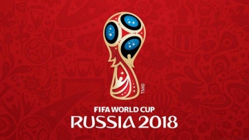 В МЧС России подвели итоги завершившегося Чемпионата мира
