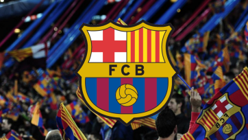 «Барселона» сообщила о рекордных доходах клуба 