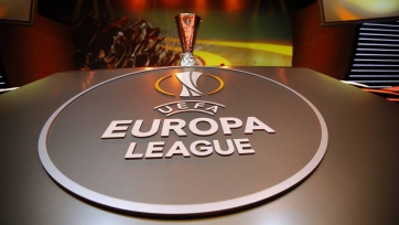 Итоги жеребьёвки 3-го отборочного раунда Лиги Европы