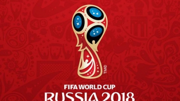 На сайте ФИФА опубликовали символическую сборную Чемпионата мира в России