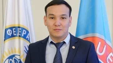 Президент ПФЛ призвал поддержать казахстанские клубы в еврокубках