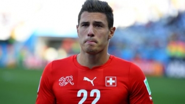 Защитник сборной Швейцарии близок к переходу в «Ньюкасл»
