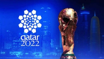 Sunday Times: Катар заполучил ЧМ-2022, наняв экс-агентов ЦРУ