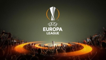 Стали известны все пары третьего квалификационного раунду Лиги Европы