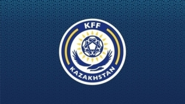 КФФ ждет новых побед от казахстанских клубов