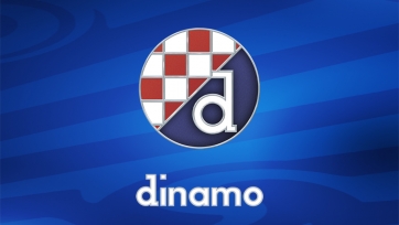 «Динамо» оказалось в сложном положении перед ответным матчем с «Астаной»