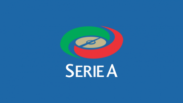 Старт нового сезона в итальянской Серии А планируют отложить на неделю