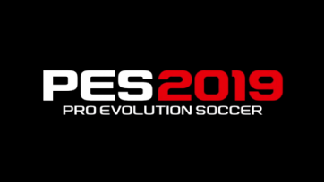 «Konami» объявила игроков, получивших высший рейтинг на своих позициях в PES 2019