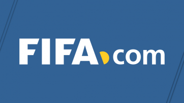 ФИФА ограничит количество футболистов в аренде