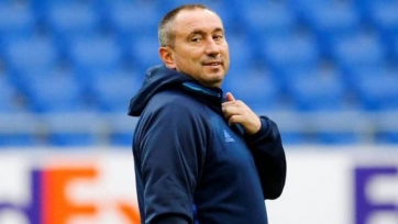 Тренер сборной Казахстана сожалеет об уходе Хамитжанова из «Астаны»