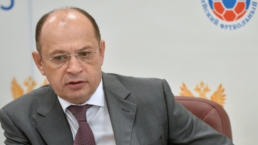 Прядкин: «Действия Мамаева и Кокорина не должны оставаться безнаказанными»