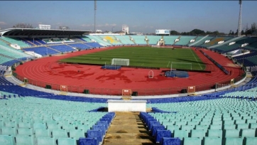 Где смотреть матч Лиги наций Болгария – Кипр