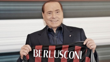Зачем Берлускони «Монца» и что ждет этот проект